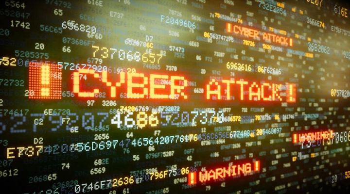 Pixel Code Attack Hot Pixels: A new cyber attack