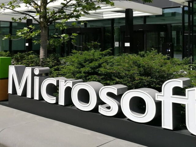 Microsoft-min (2)