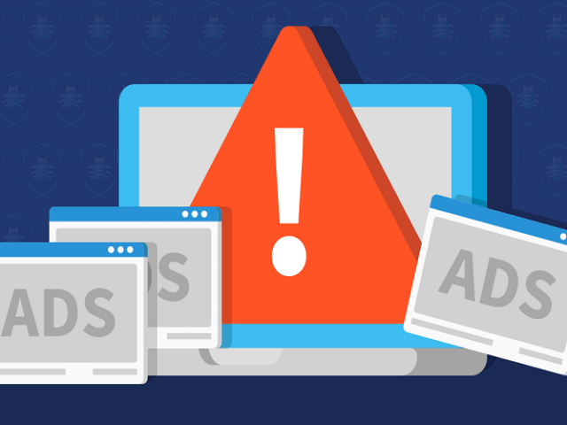 adware-min