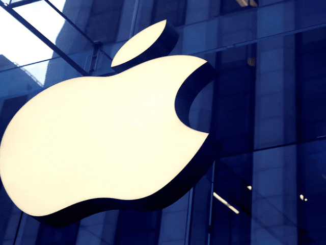 apple-min