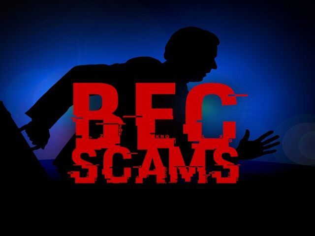 bec