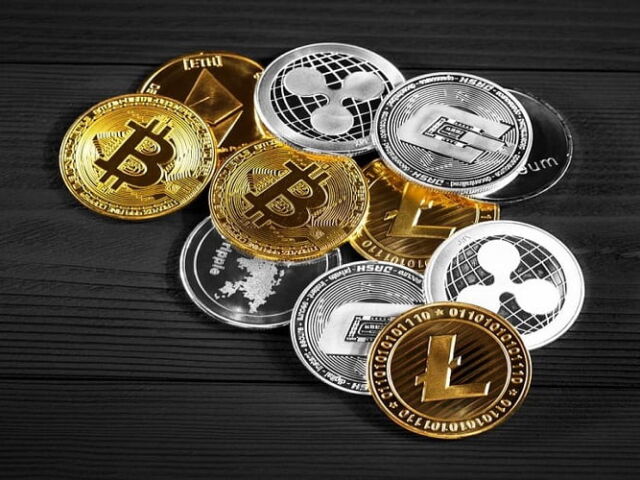 crypto-min
