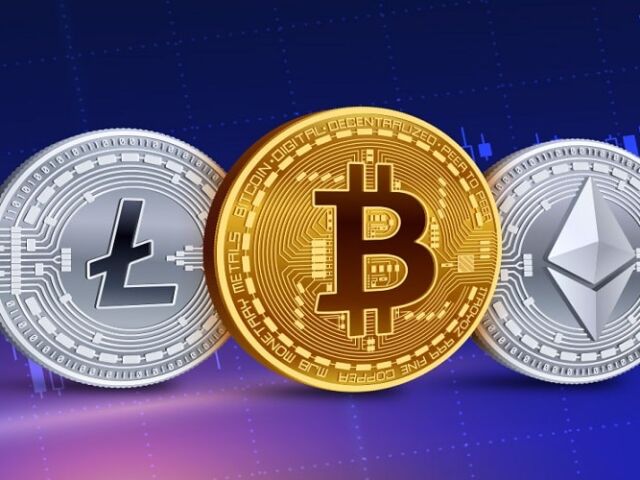cryptocurrency-min