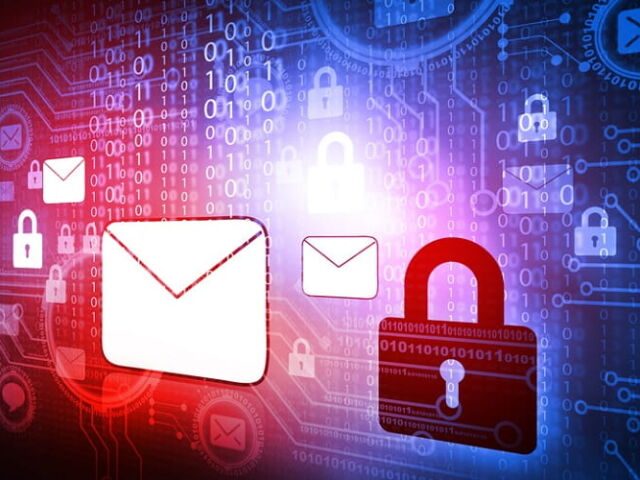 email-fraud-min
