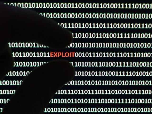 exploit-min