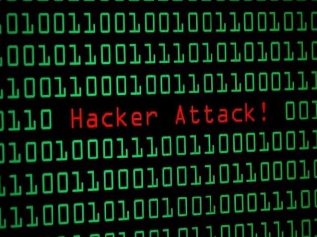 hack-min
