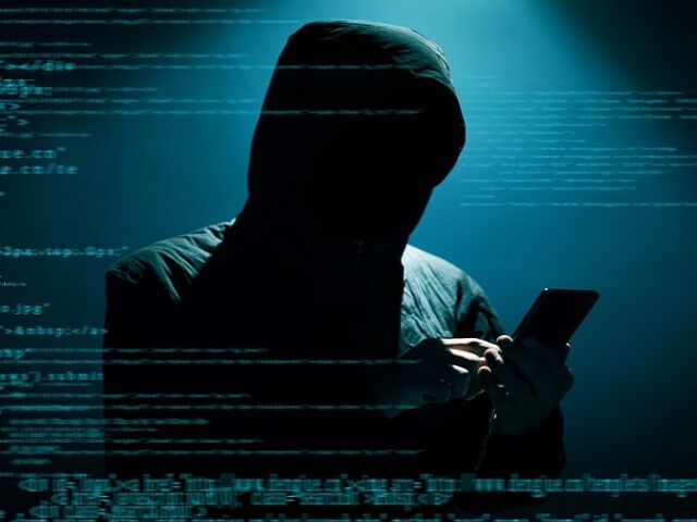hacker-min-2