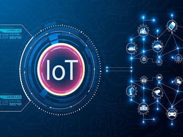 iot-min