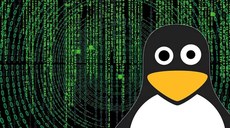 linux malware-min (1)