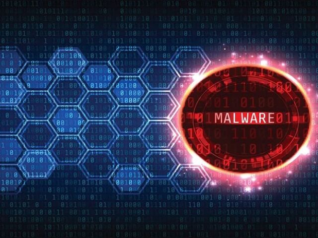 malware-min-4