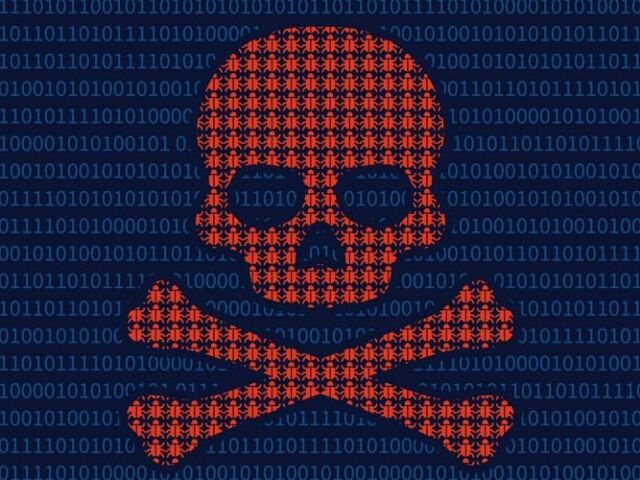 malware-min (5)