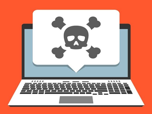 malware