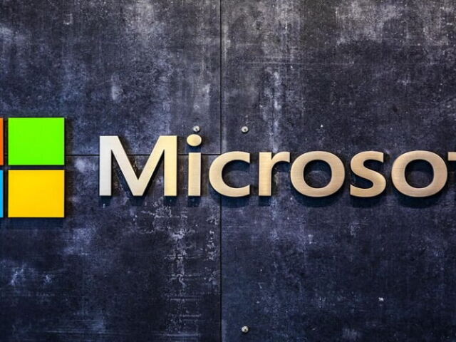 microsoft-min (1)