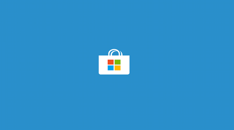 microsoft-store-min