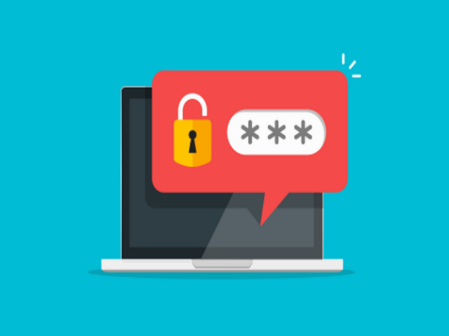 password-manager
