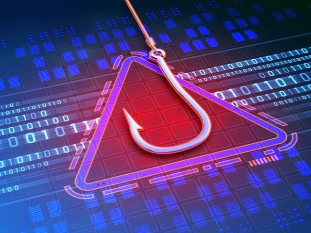 phishing-min (1)