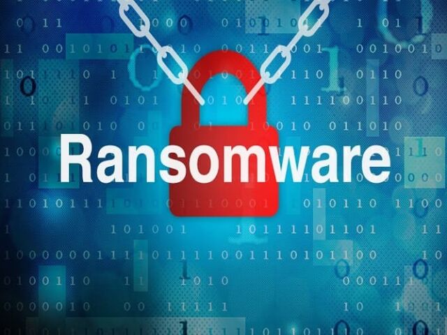 ransomware-decryptor-min