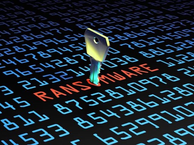 ransomware-min (3)