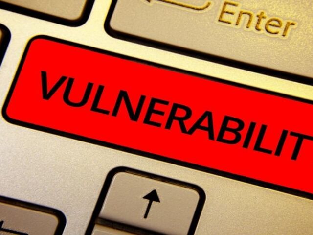 vulnerability-min-1