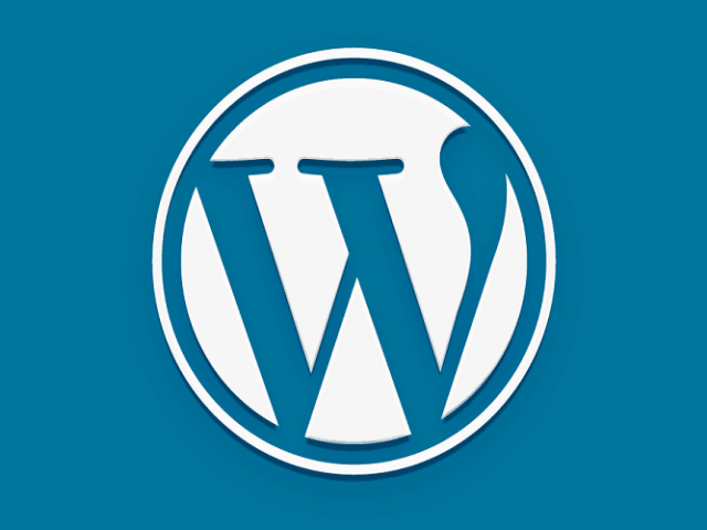 wordpress-min (1)