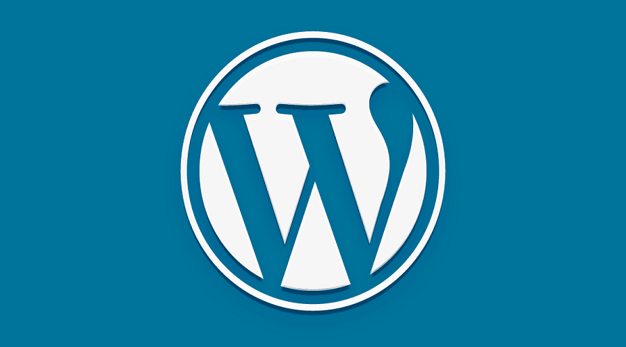 wordpress-min (1)