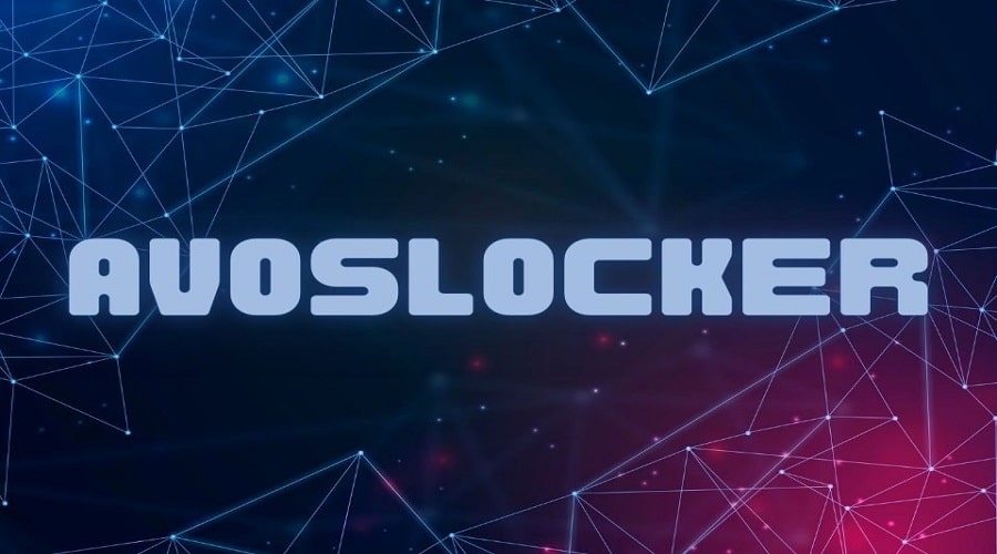 AVOSLOCKER-min (1)