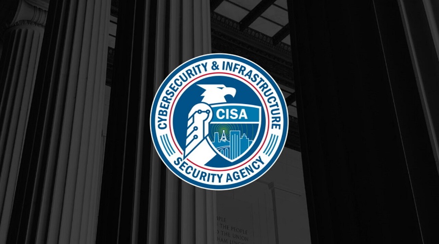 CISA