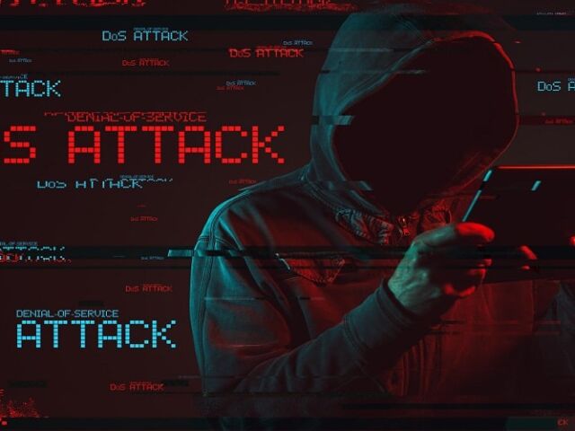 DDOS-min
