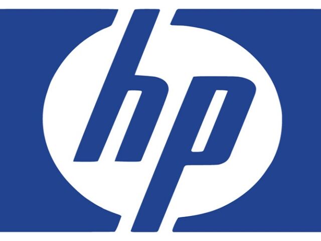 HP