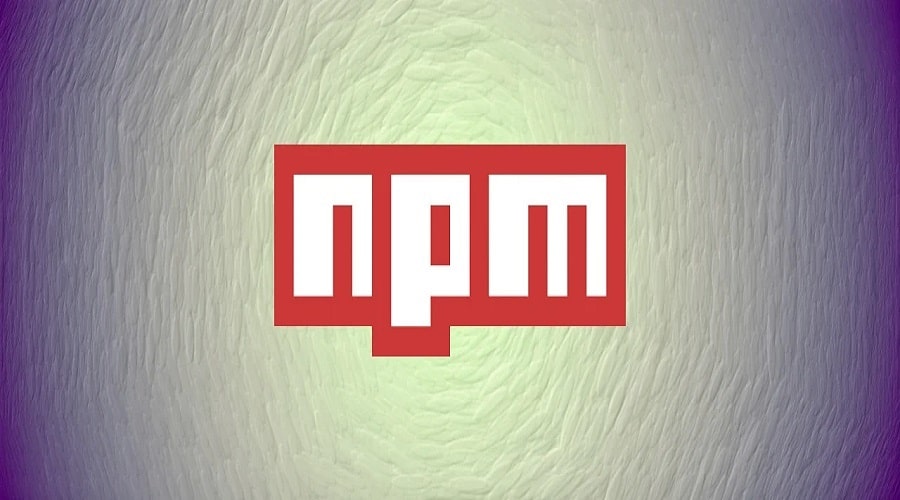 NPM package-min