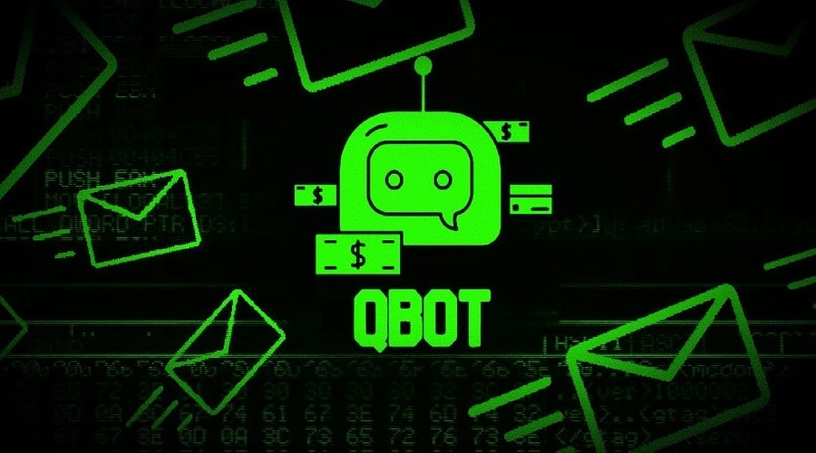 Qbot-min