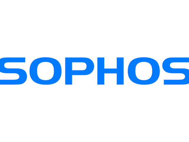 Sophos