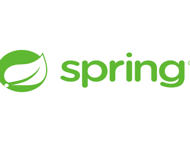 Spring Framework