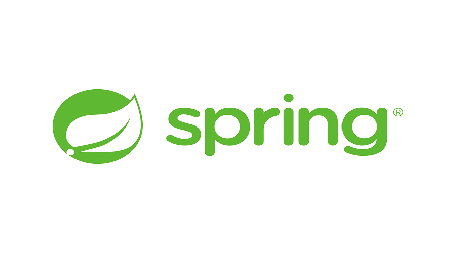 Spring Framework