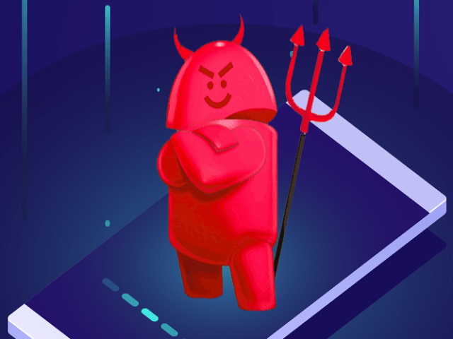 android-malware-min