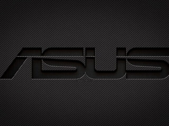 asus-min