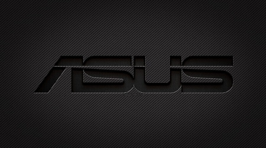 ASUS routers malware