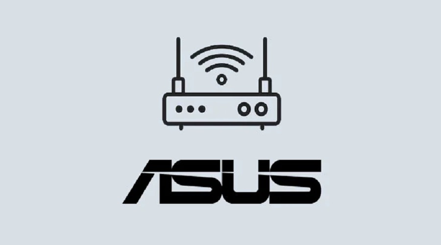 asus