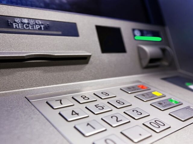 atm-min