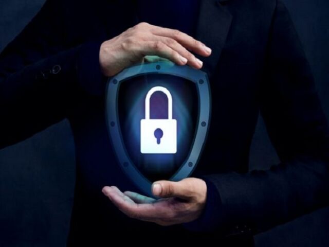 cyber security