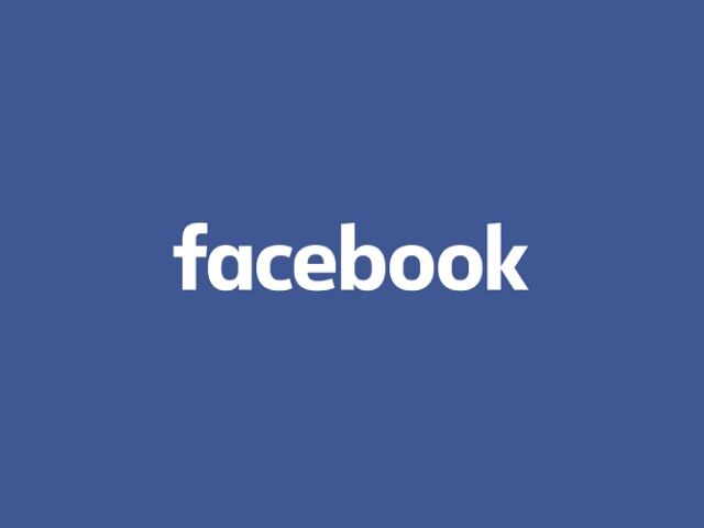 facwbook