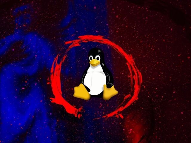 linux-bug