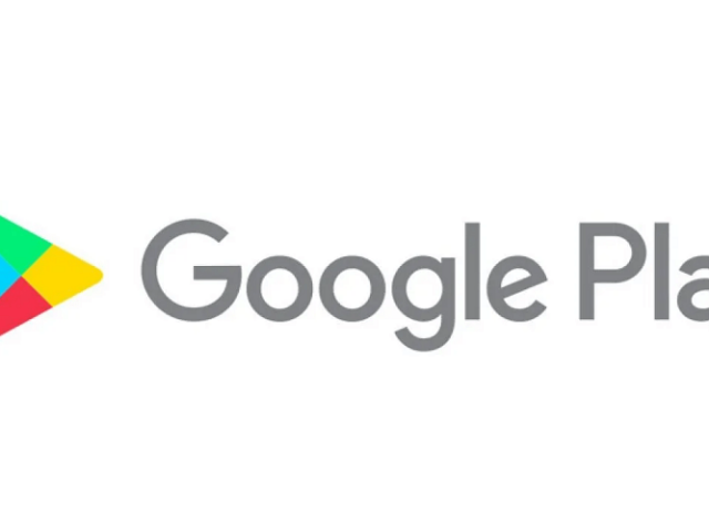 play-store-min