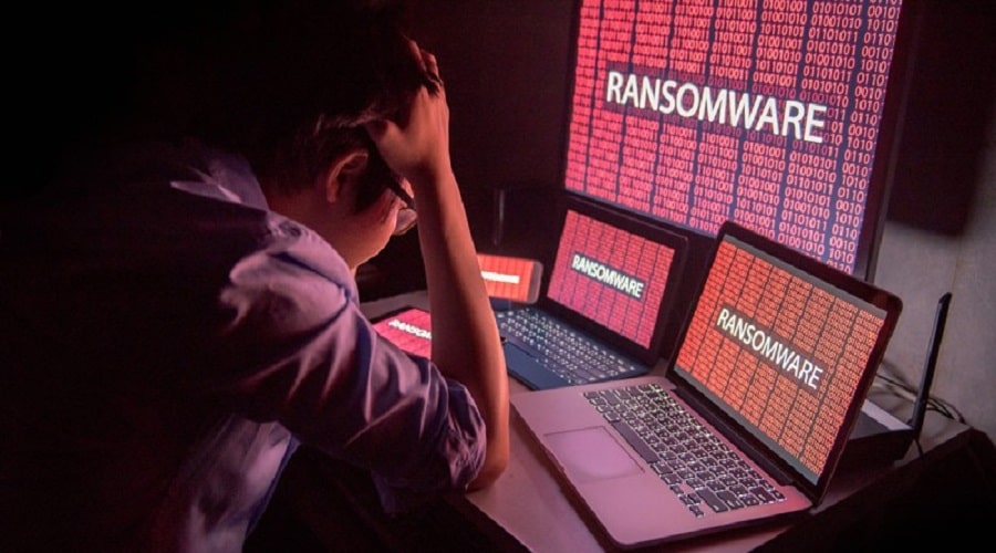 ransomware-min (6)