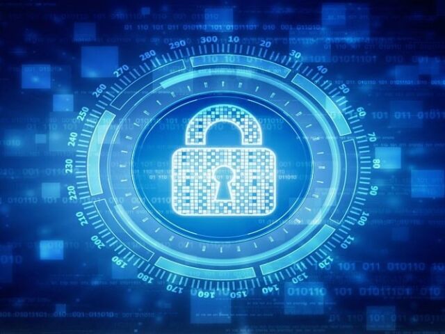 security-min