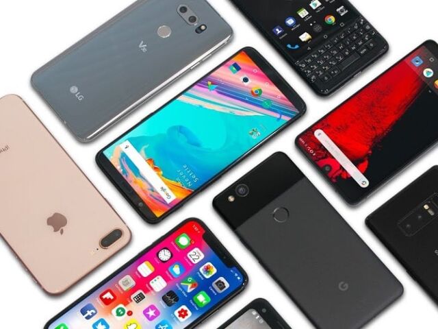 smartphone-min