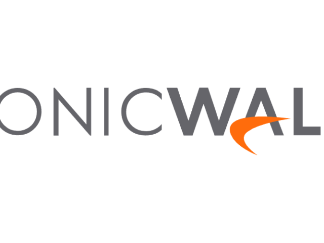 sonicwall