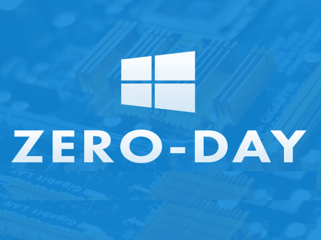 zeroday windows-min