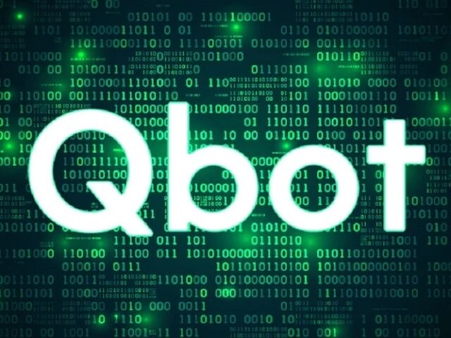 Qbot-min-2