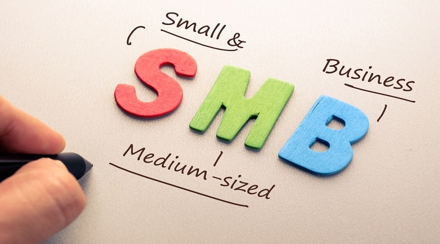 SMBs-min